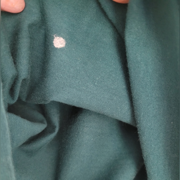 EUC Set of 3 Nike crop tops size S-M - Picture 4 of 7